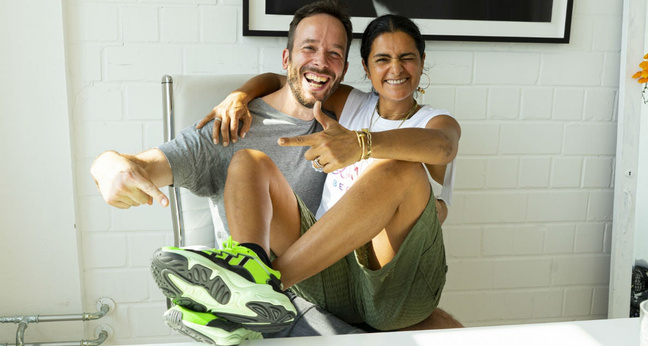 leyla_piedayesh_lala_berlin_philipp_westermeyer_omr_1190x650