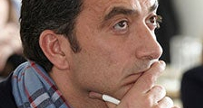 masterclasses_featured