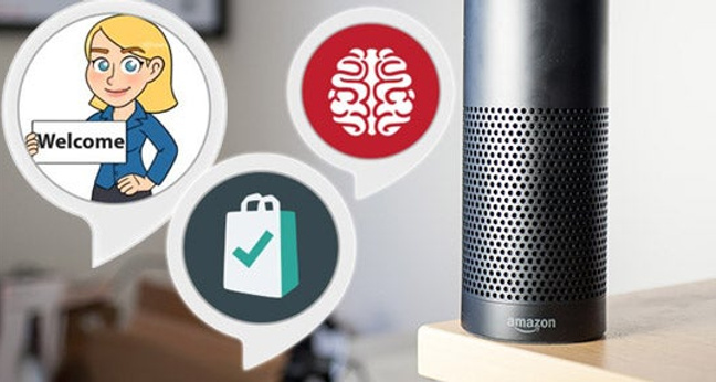 amazon_alexa_top3_skills