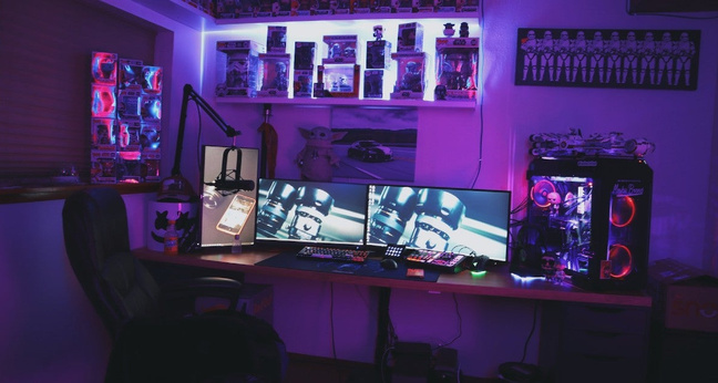 livestreaming_setup_1200x630