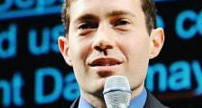 ben_edelman_web
