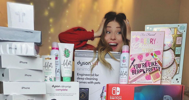 dealbunny_bibi_1160x606