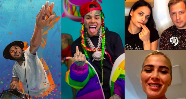 d_nice_6ix9ine_pocher_loredana_collage_1160x606