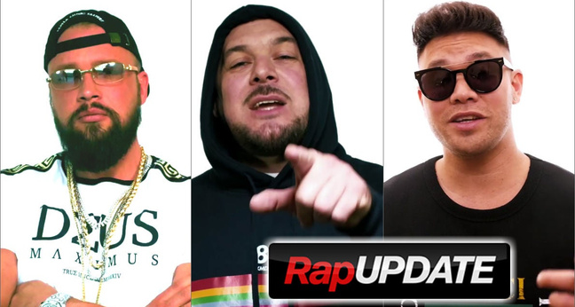 rapupdate_deinupdate_testimonial_kampagne_neu2