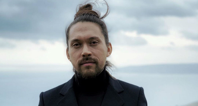 sven_platte_2_1190x650