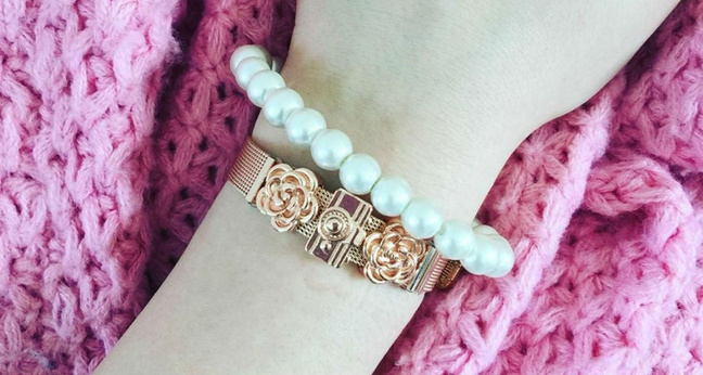 micro_influencer_neu_1160x606