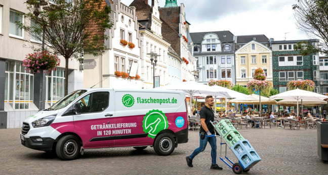 flaschenpost_1160x606