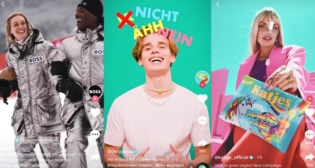 tiktok_charts_dez22_aufmacherbild_1160x606