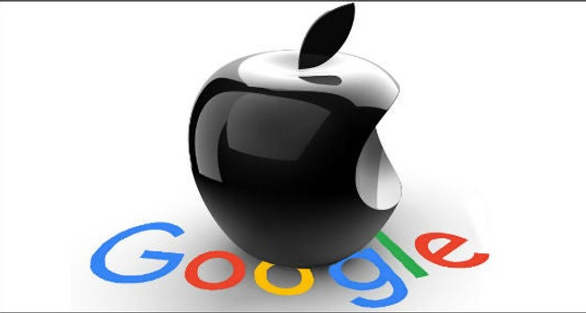 apple_smashes_google_550