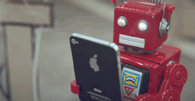 OMR Festival 2018 Masterclasses