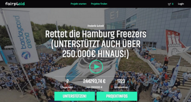 550_Hamburg-FreezersAUF