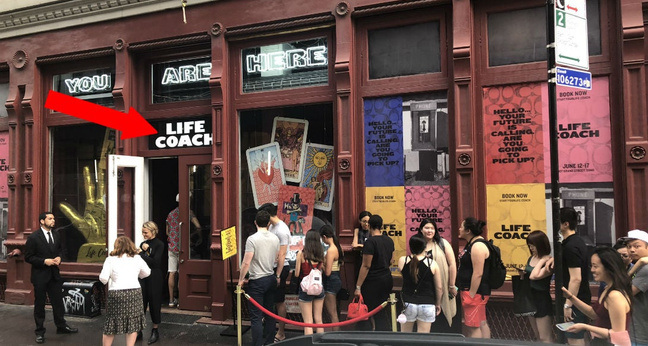 weste_ny_finale_life_coach