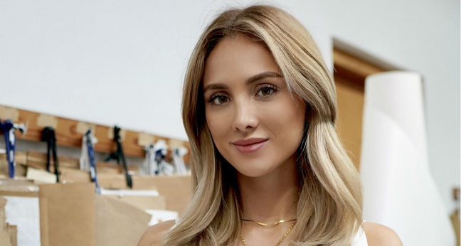 1190_Carmushka-Carmen-Kroll-Filter-AUF