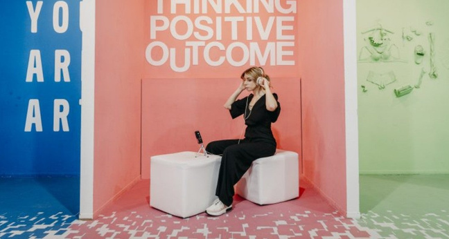 Ann-Katrin Schmitz Himbeersahnetorte Novalanalove Baby Got Business OMR Podcast