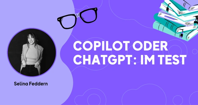 Knstliche Intelligenz im Content Marketing | OMR Reviews