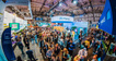Diese ausstellenden Unternehmen kannst du bei OMR25 treffen