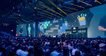 OMR State of the German Internet 2025: Von AI Optimization bis IRL Community Piggybacking
