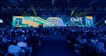 Expert*innen auf dem OMR Festival 2025: Diesen Impact hat KI auf dein Marketing