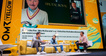 Das Collabo-Playbook vom OMR Festival 2025 – So funktionieren Kollaborationen heute 