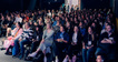 Masterclass Choice Awards: Die besten Masterclasses des OMR Festivals 2025