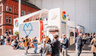 Google x OMR Festival 2025 – Die Zukunft des Marketings ist jetzt. Gestalte sie mit!