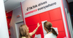 TikTok Shop und noch viel mehr: Warum die Plattform im E-Commerce gerade so stark ist