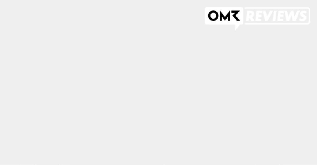 Gif-Newsletter-Templates