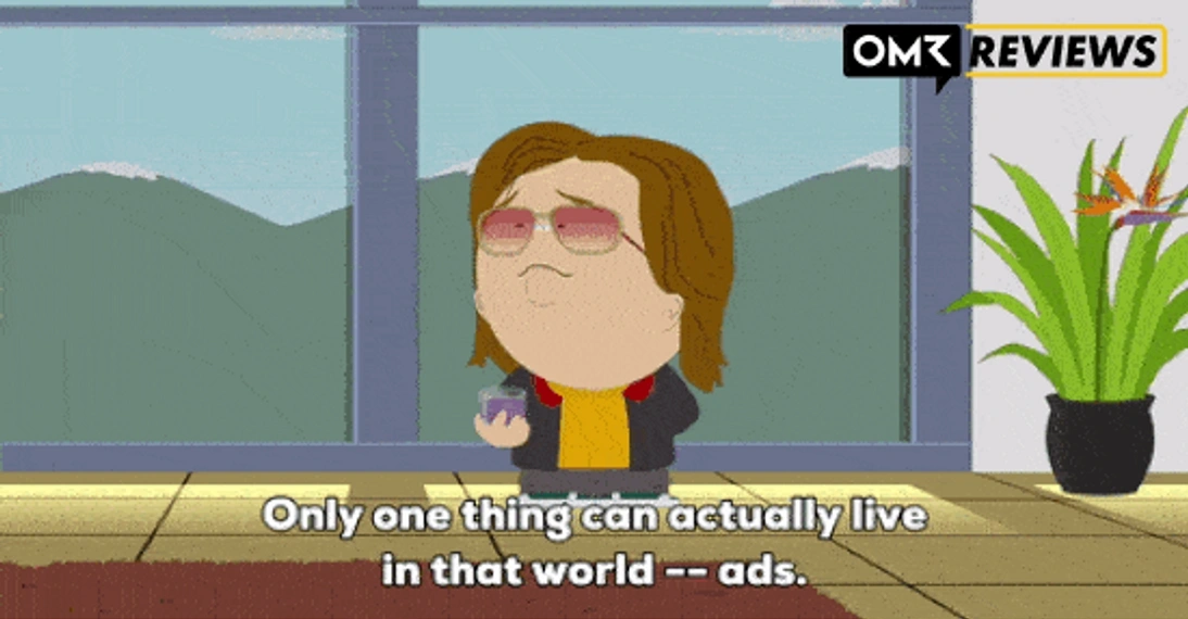 demand-side-platform-ads
