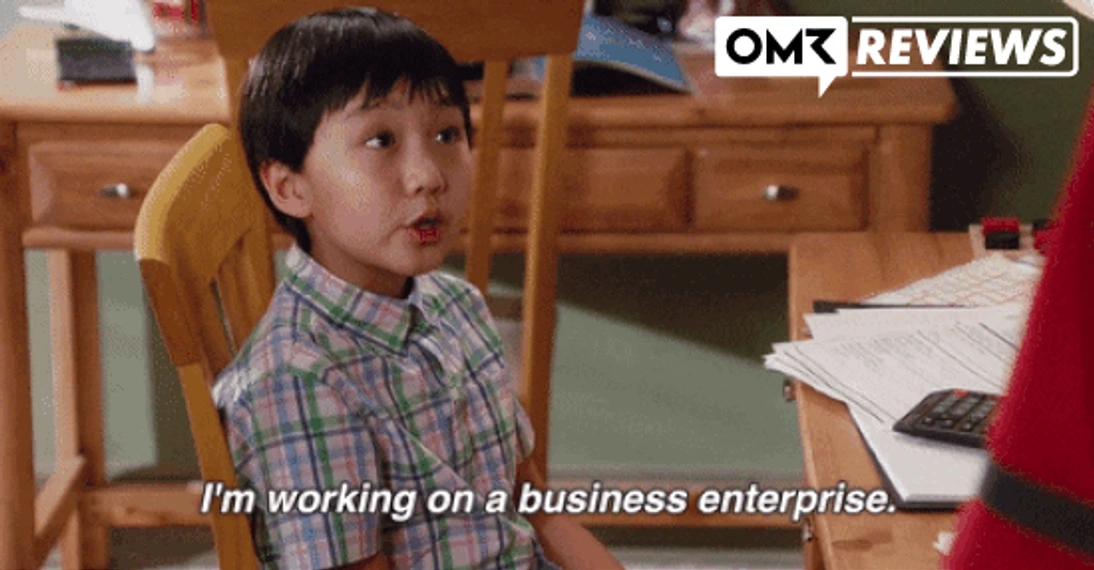 GIF-ERP-Systeme