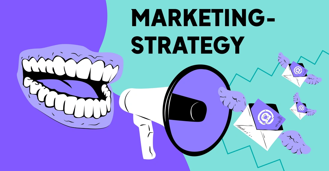 SaaS-Marketing-Planning