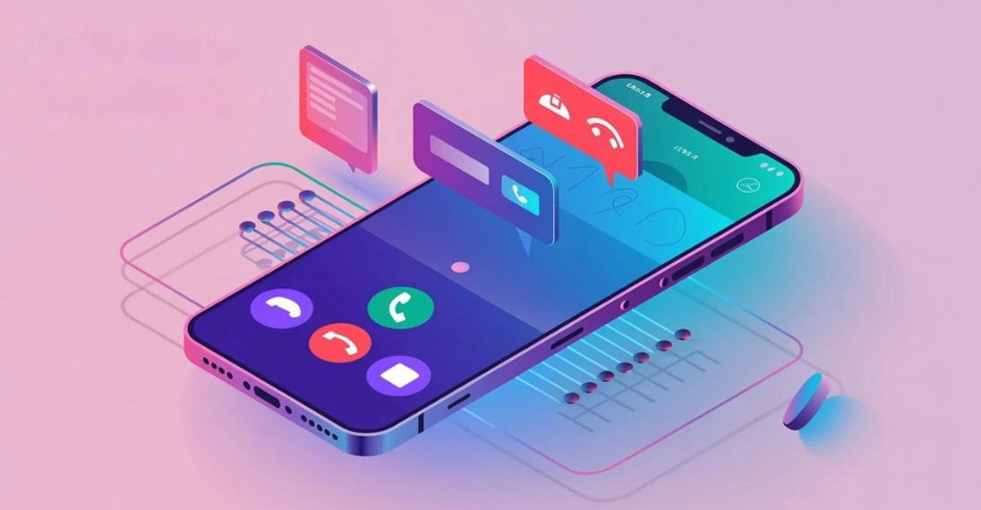 Inbound-Telefonie