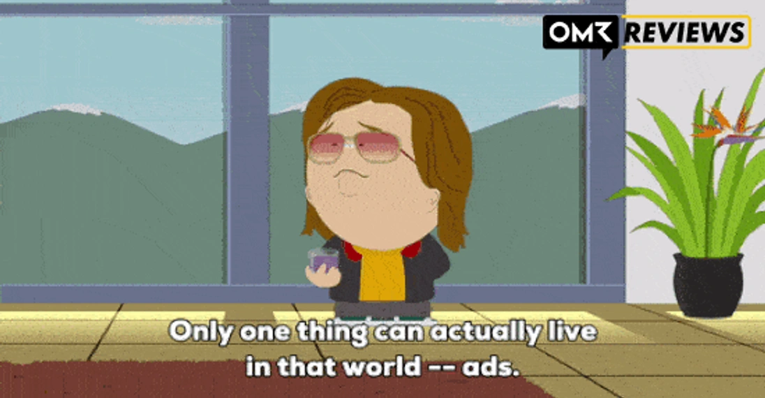 demand-side-platform-ads