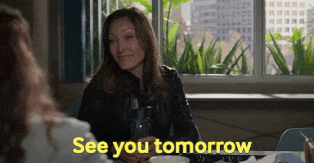 Employer Branding Social Media