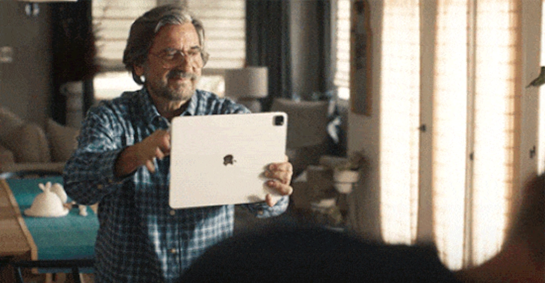 Videokonferenz ohne Installation