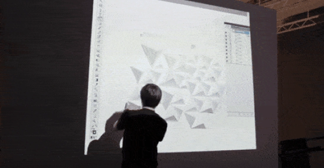 GIF Value Stream Mapping