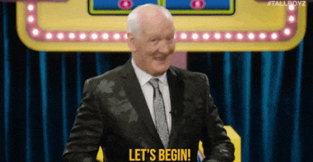 GIF CRM Einführung