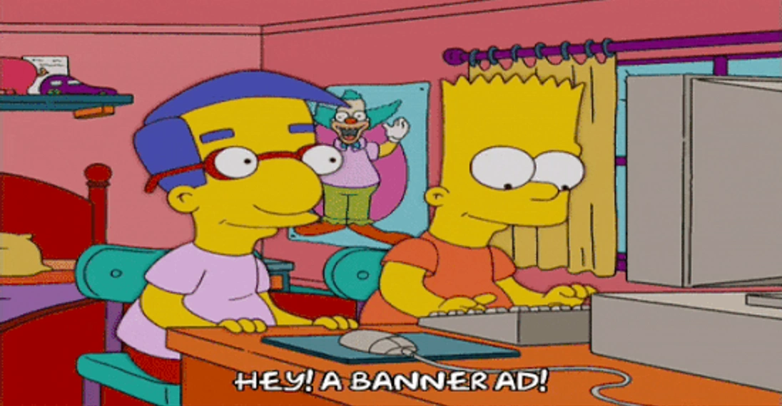 Gif zu Google Ads Opitmieren