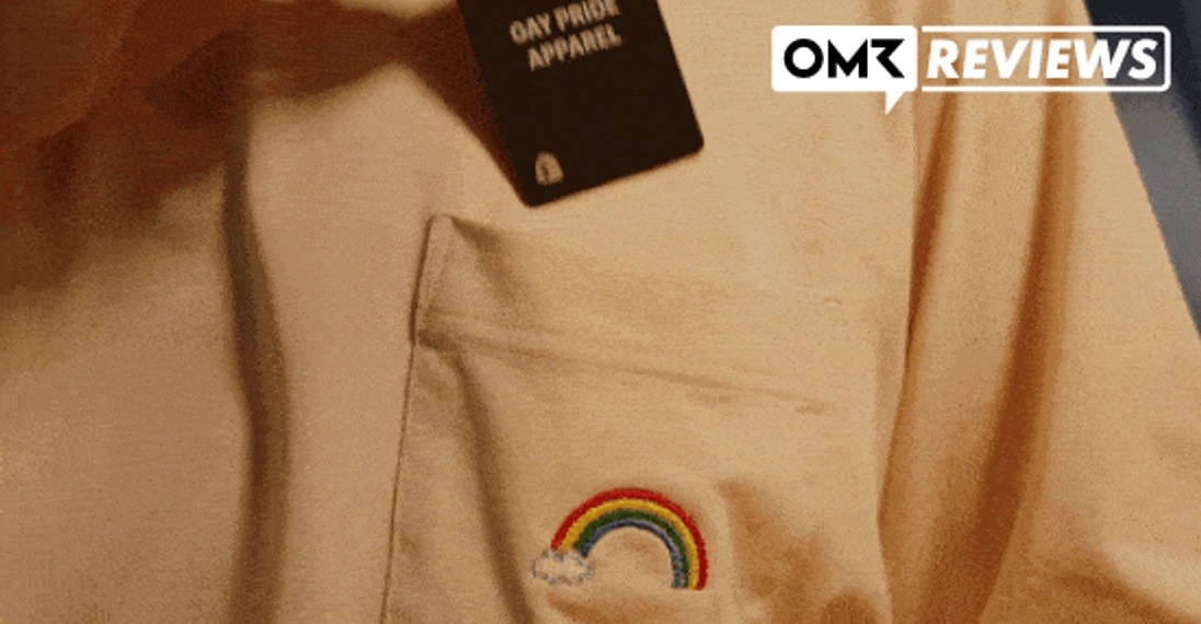 GIF-Shopify