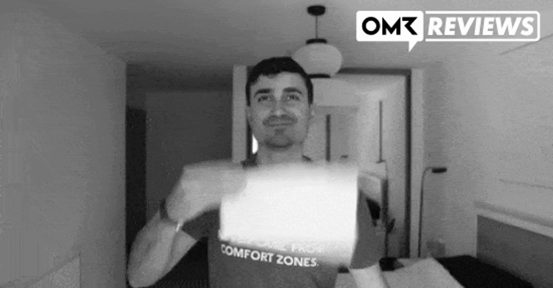 GIF-Dokumente-digitalisieren