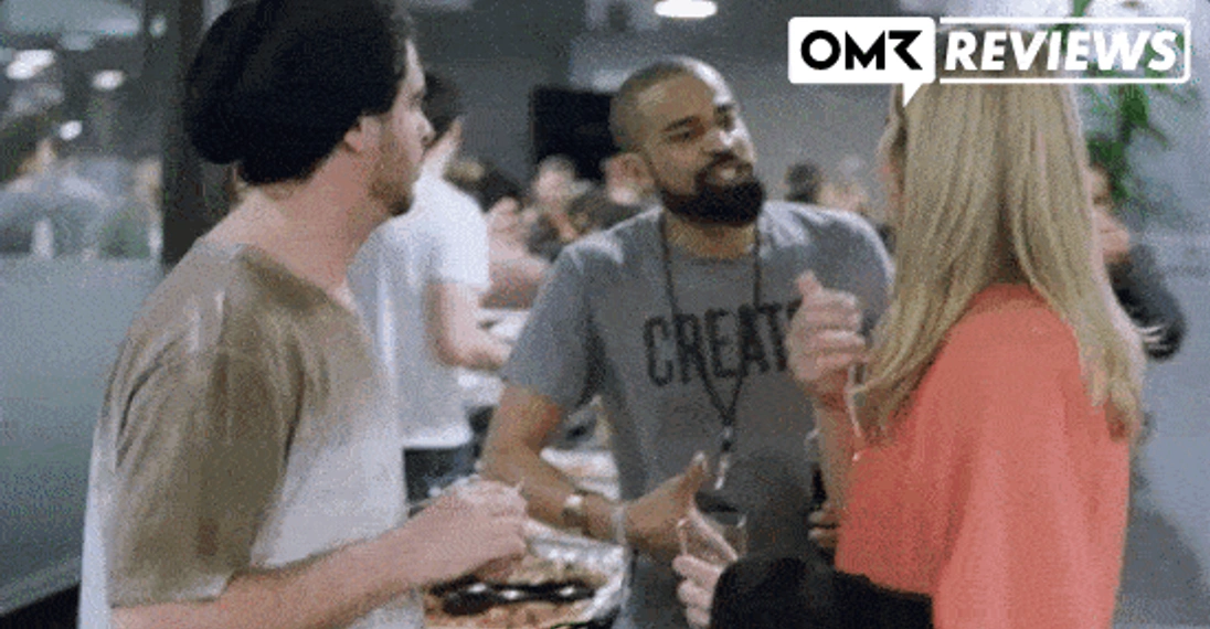 GIF-Vorstellung-Mitarbeiter