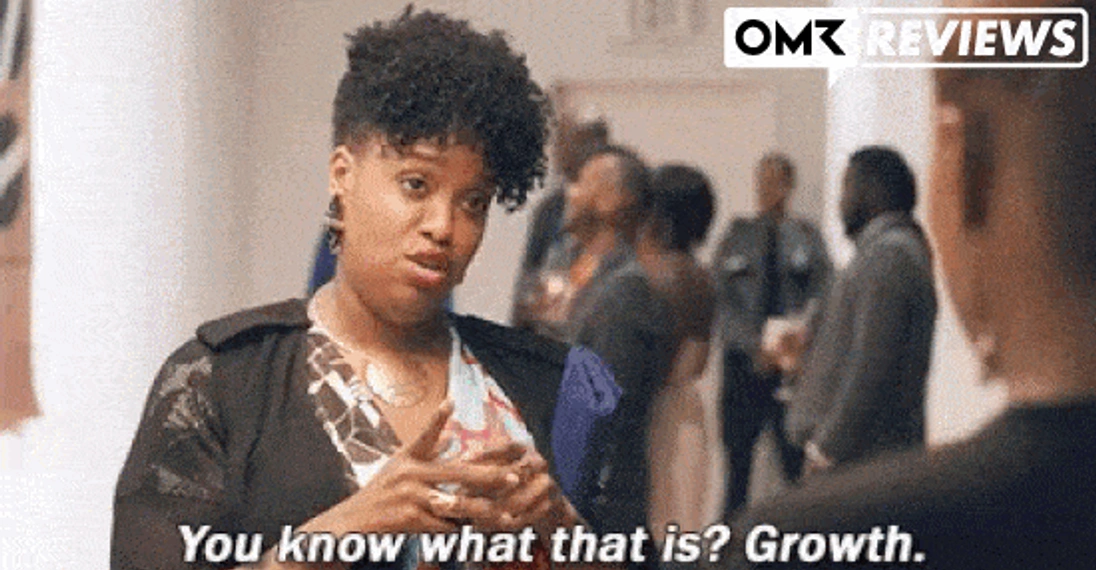 Shopify mit Google Analytics