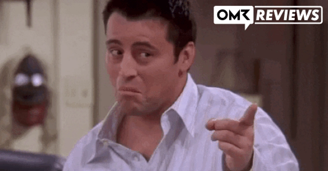 Gif-Amazon-PPC-Strategie