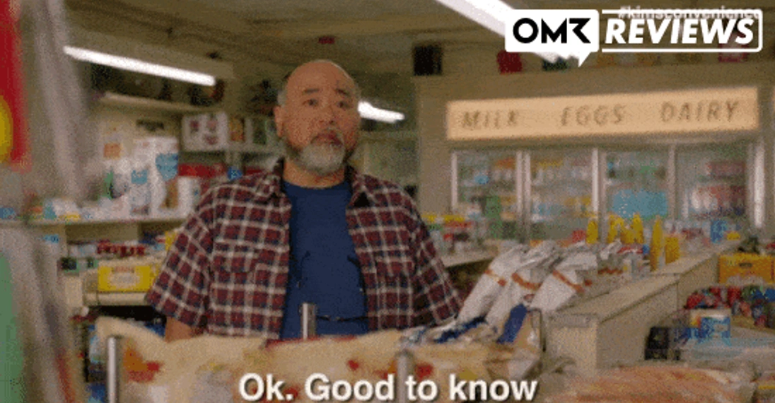 GIF-ERP-Beispiele