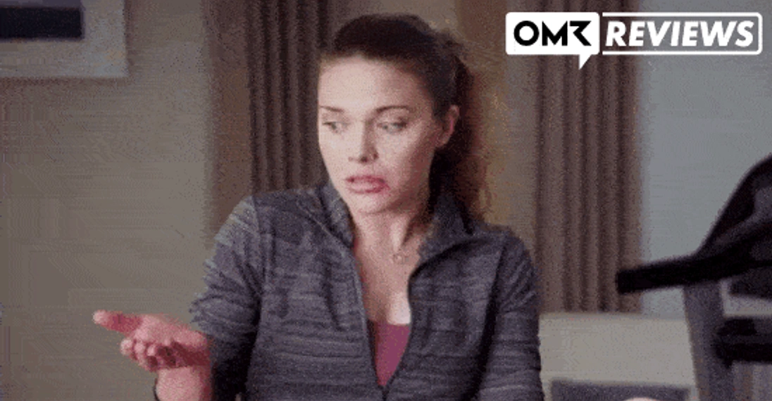 GIF-ERP-Briefing