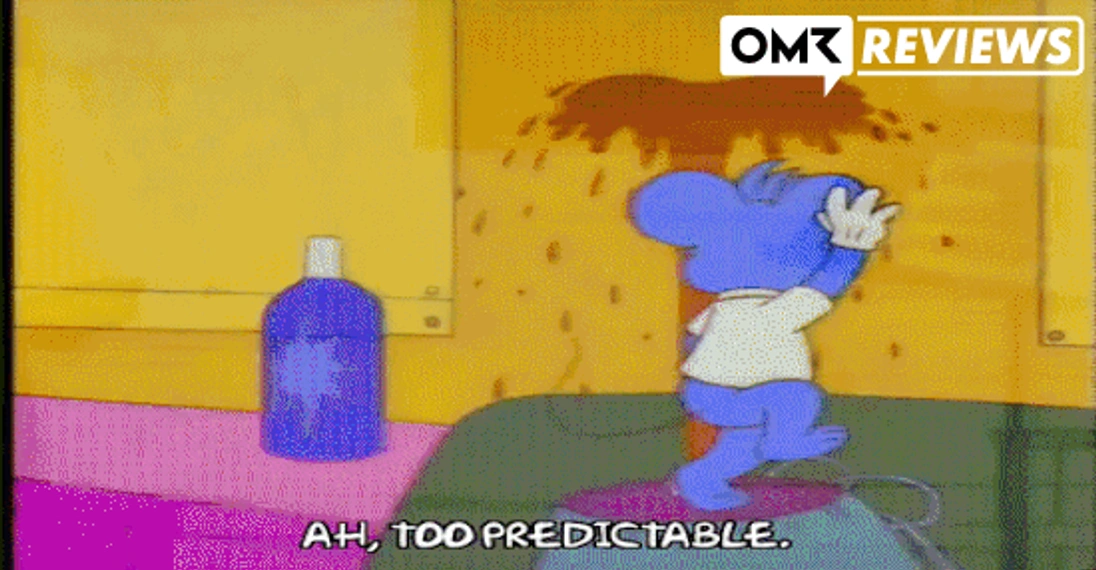GIF-Predictive-Analytics-ERP