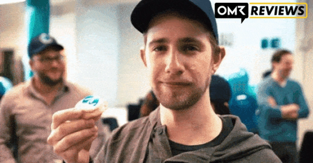 Neukundengewinnung-Strategie