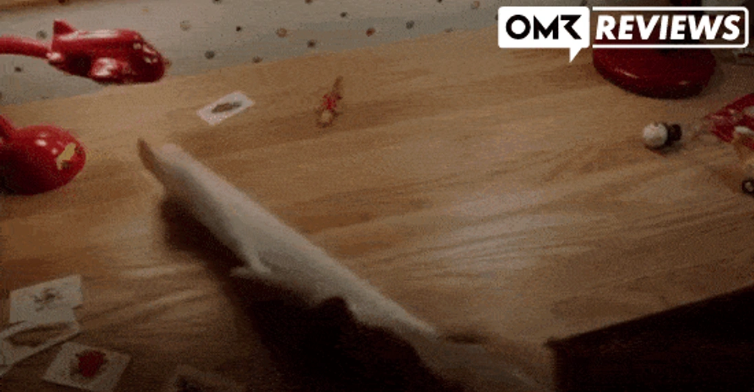 Finanzplanung erstellen