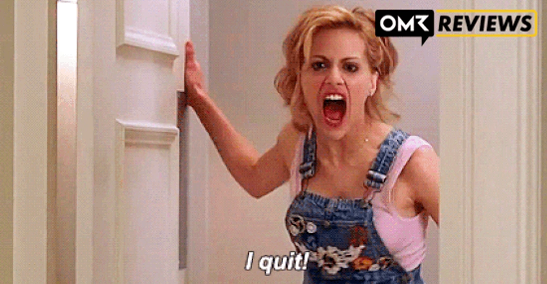 Gif-Kündigungsfristen