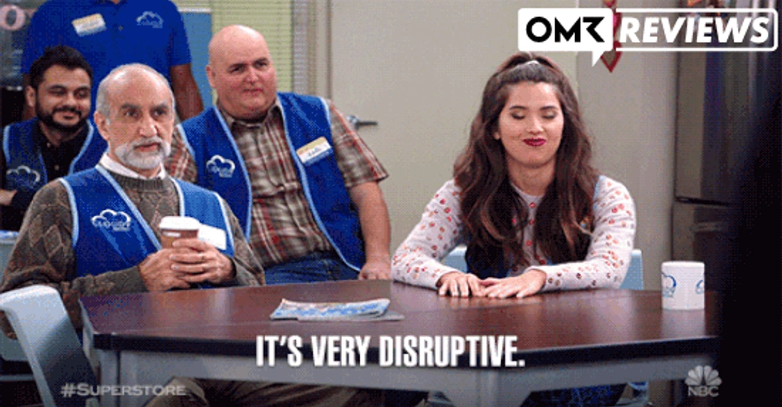 projectmanagement-startup