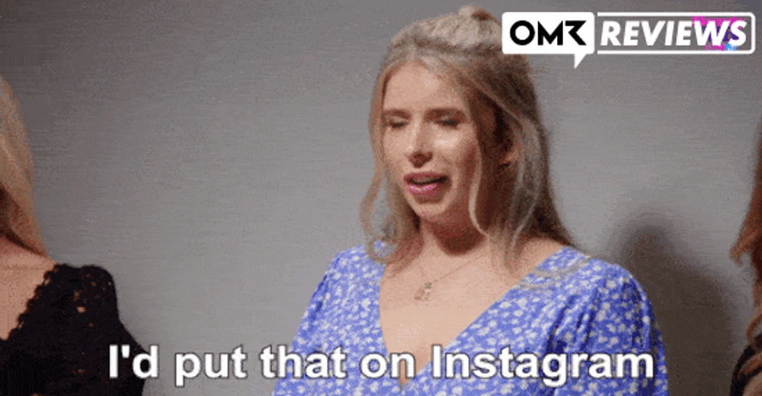 GiF-Instagram-Content-Ideen